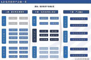 江南官方网站最新登录入口